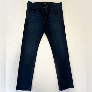 Paige Men’s Lennox Jeans | 29x30